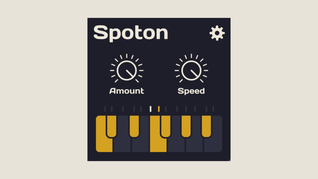 spoton free vocal tuning vst plugin