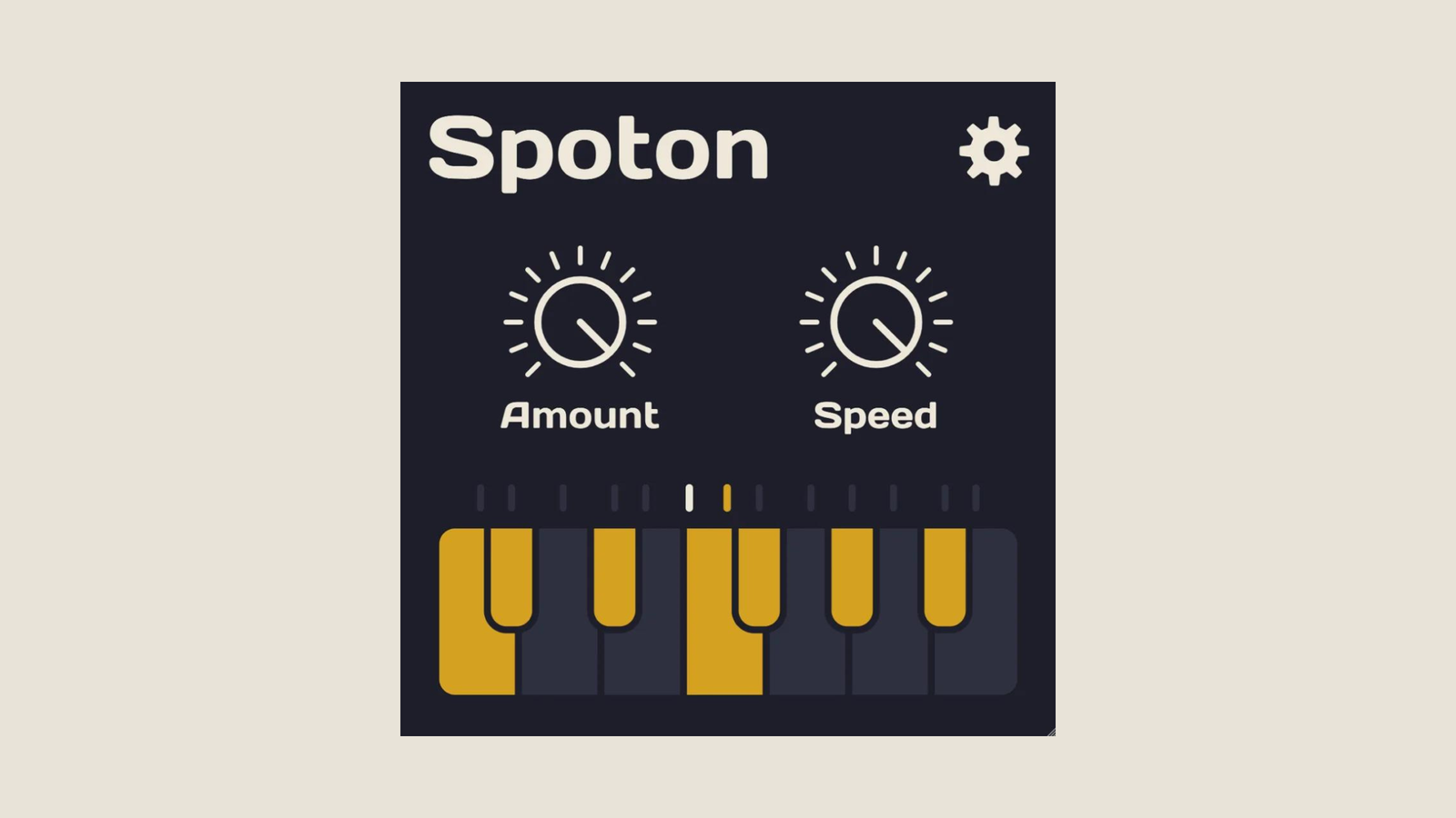 FREE Vocal Tuning Plugin ‘Spoton’ by Sixth Sample