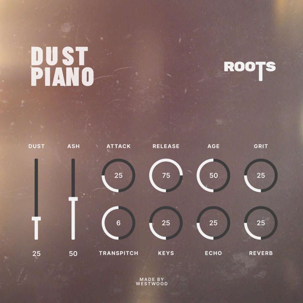 westwood-roots-dust-piano